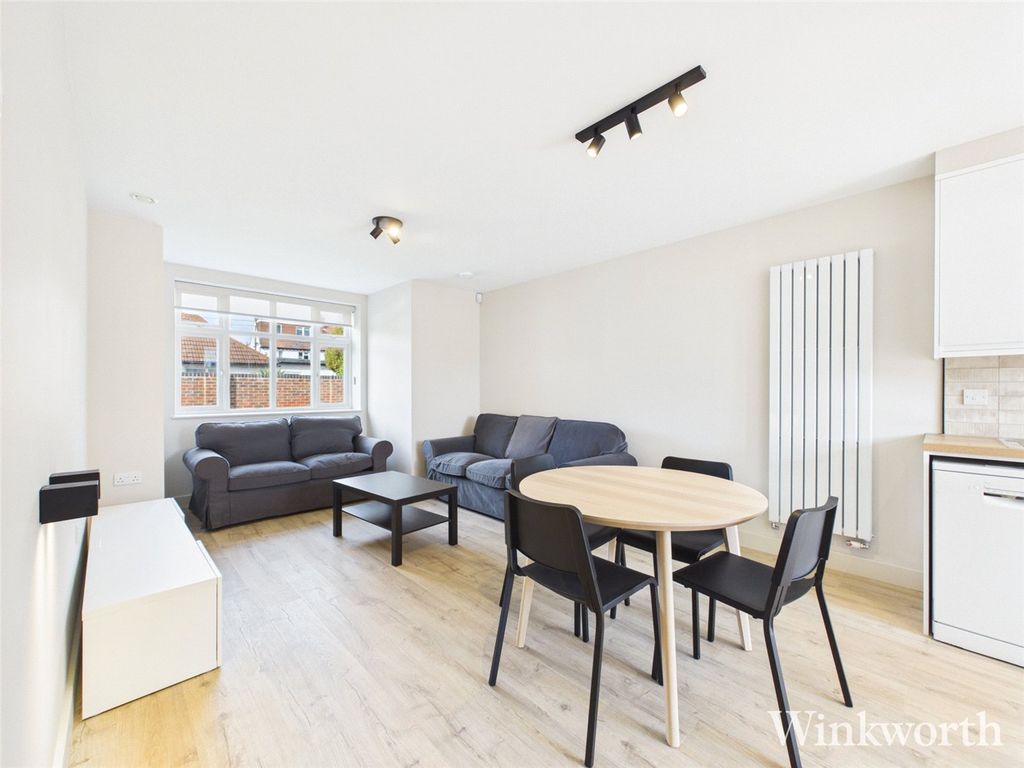Property photo 1 of 14 Picture No. 02