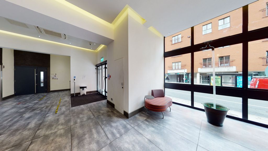 Property photo 2 of 14 Reception Area