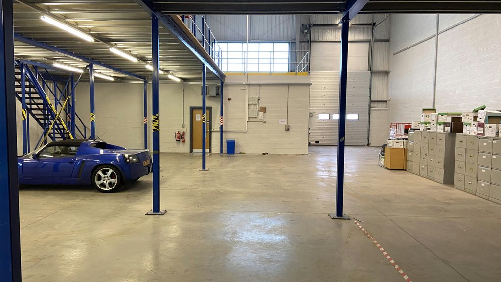 Property photo 2 of 11 Img_7429.Jpg