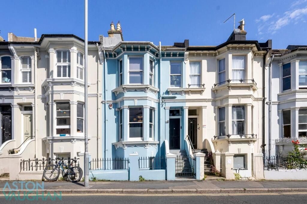 Property photo 1 of 25 4525851