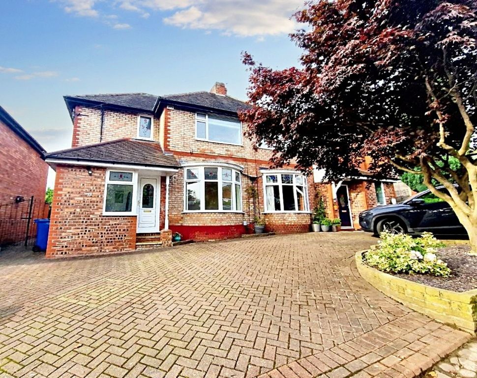 Property photo 1 of 30