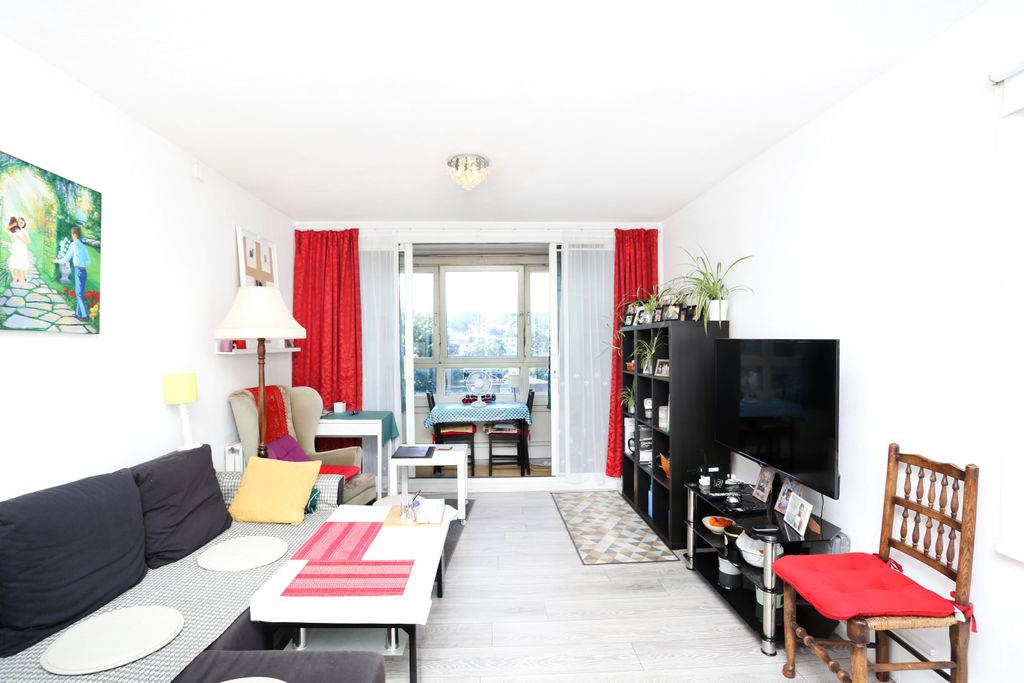 Property photo 2 of 17 Img_8650