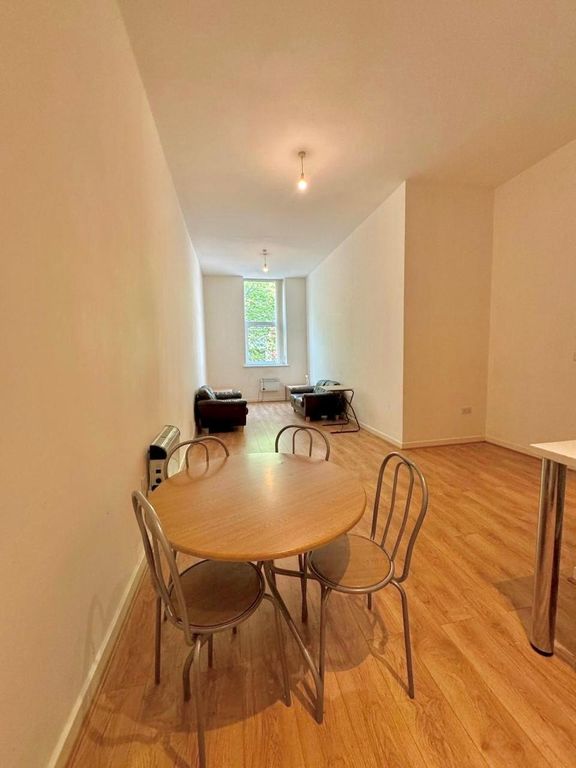 Property photo 2 of 4
