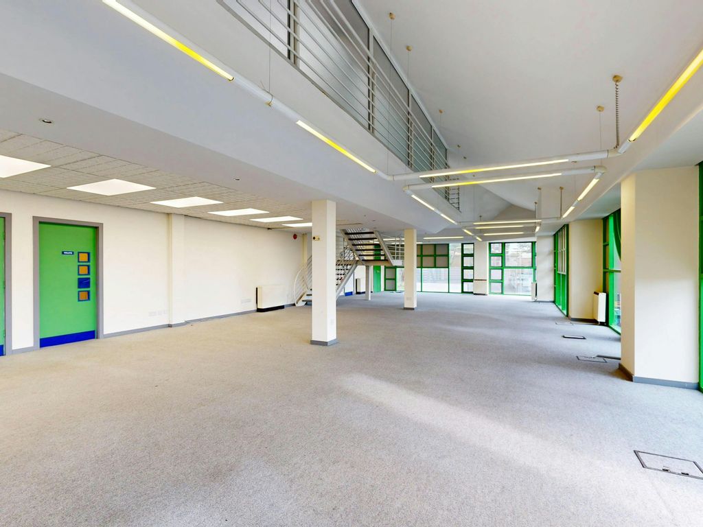 Property photo 3 of 9 File 55.Jpg