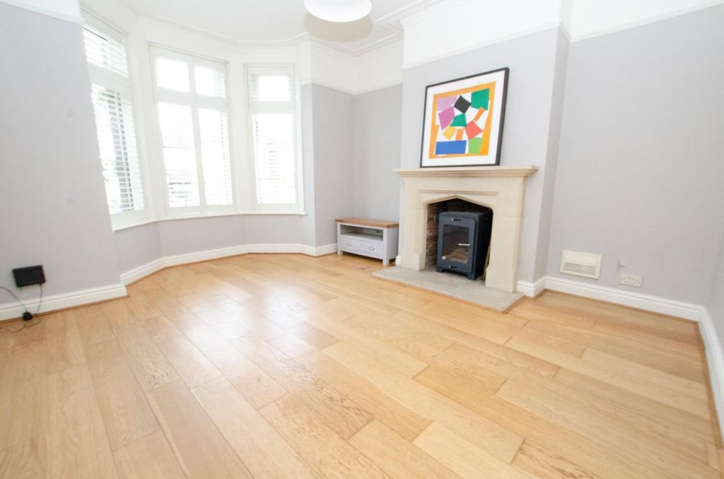 Property photo 2 of 22 _Dsc0402.Jpg