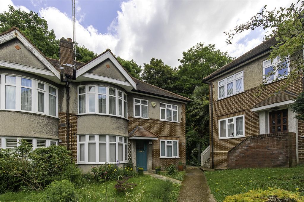 Property photo 1 of 11 Picture No. 09