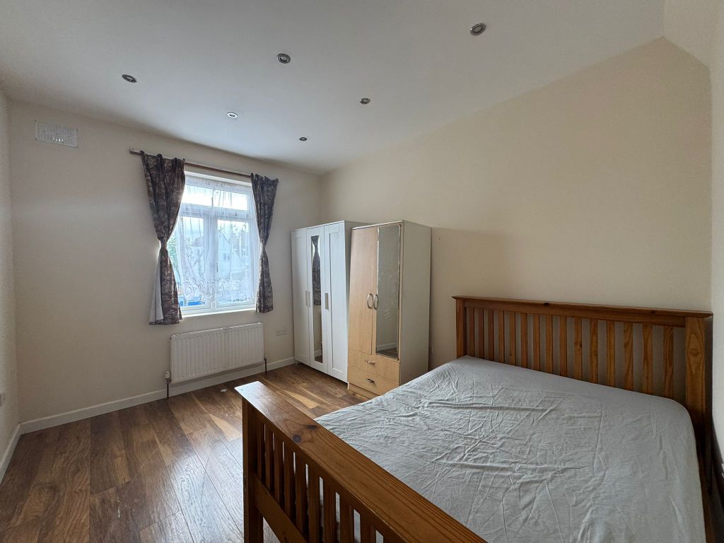 Property photo 2 of 5 Whatsapp Image 2025-11-20 At 14.03.26 (1)