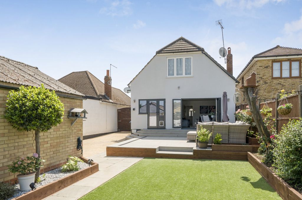 Property photo 1 of 20 1467873 (7).Jpg