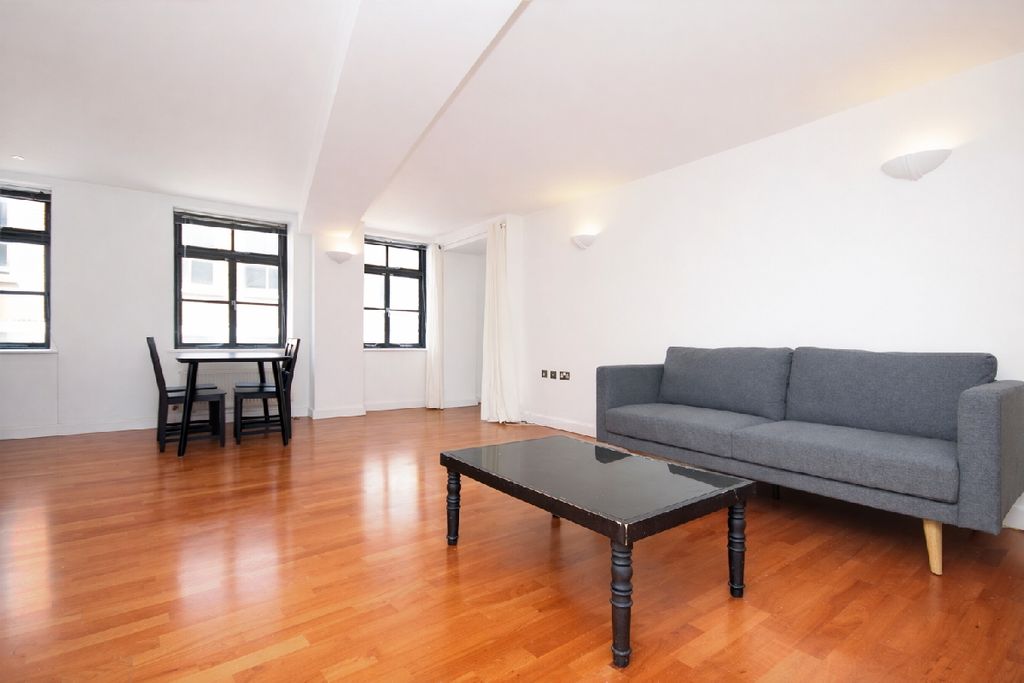 Property photo 3 of 13 Photo 2