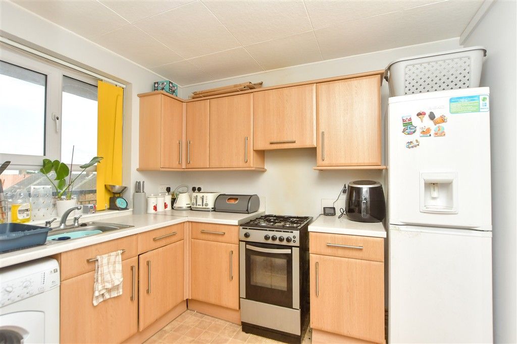 Property photo 1 of 3 Kitchen