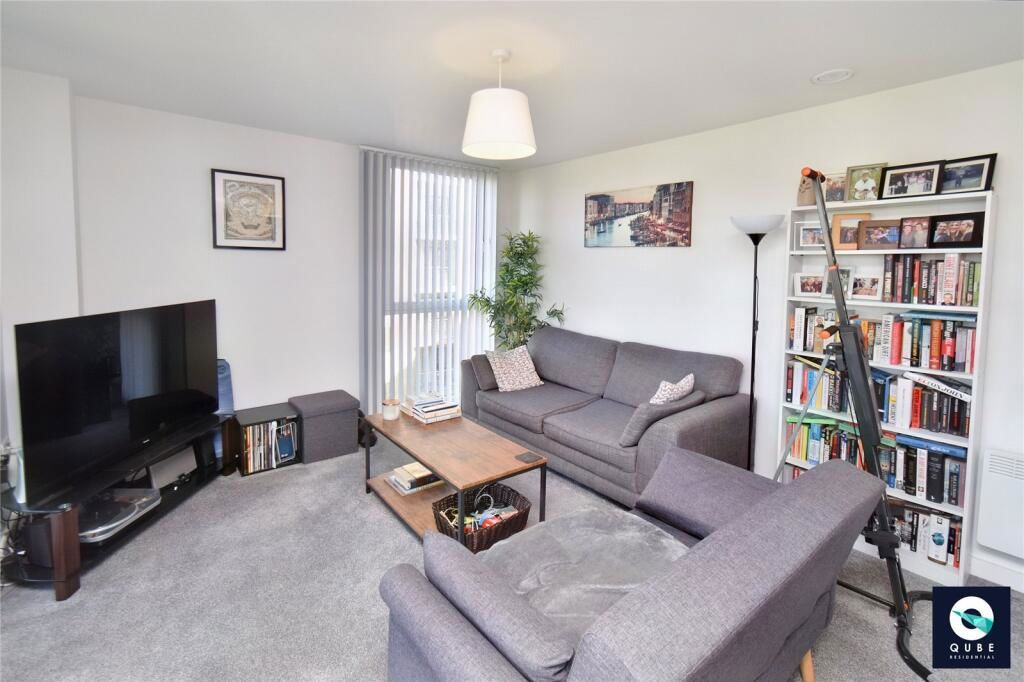 Property photo 3 of 9