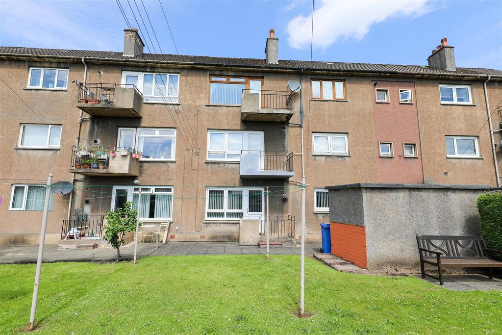 Property photo 1 of 13 A