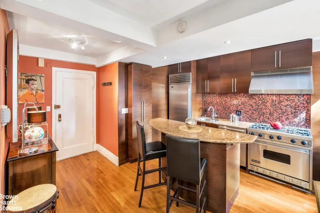 Property photo 2 of 13 <Alttext/>
