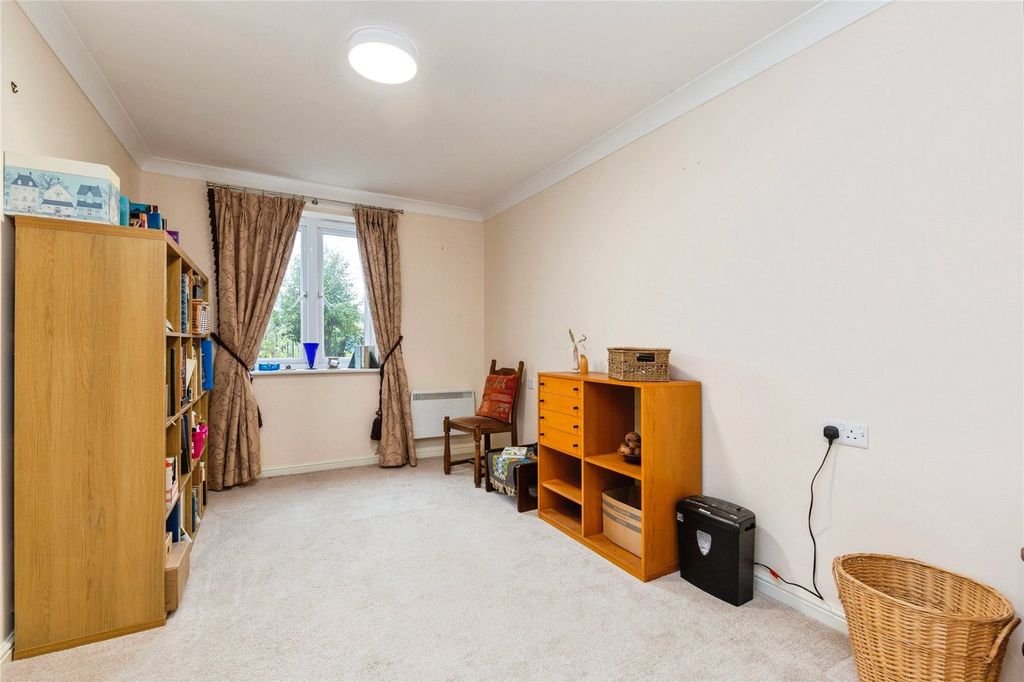 Additional image 7 of 2 bed flat for saleCamsell Court, Framwellgate Moor DH1