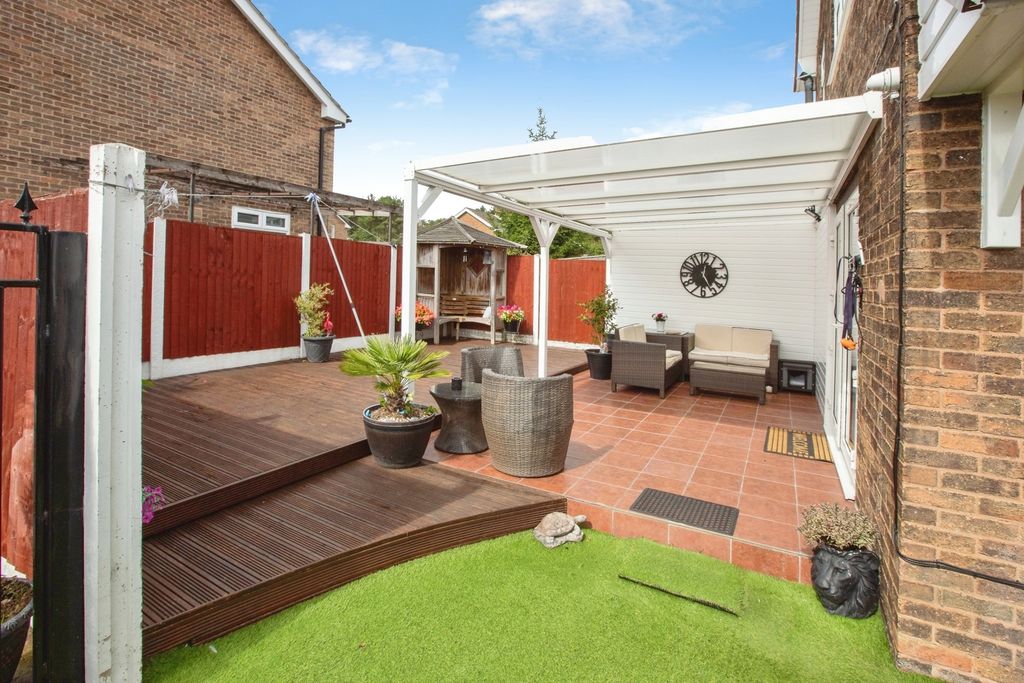 Property photo 2 of 17 Pbox-Img.Jpg