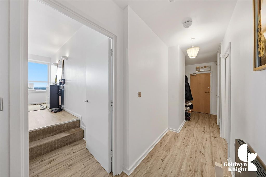 Property photo 2 of 26 Photos-3.Jpg