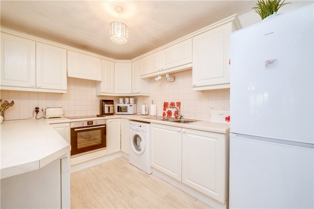 Property photo 3 of 14 Picture No. 07