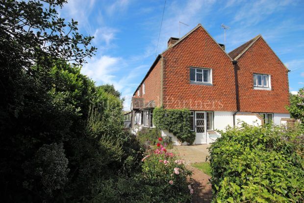 Property photo 3 of 24