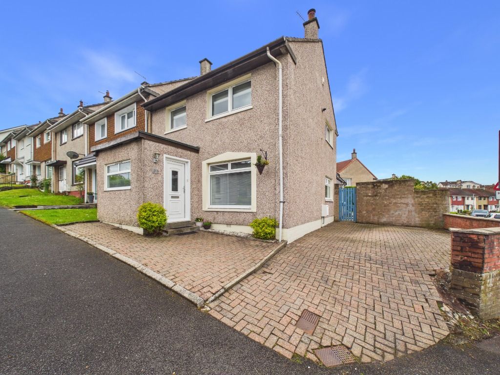 Property photo 1 of 24