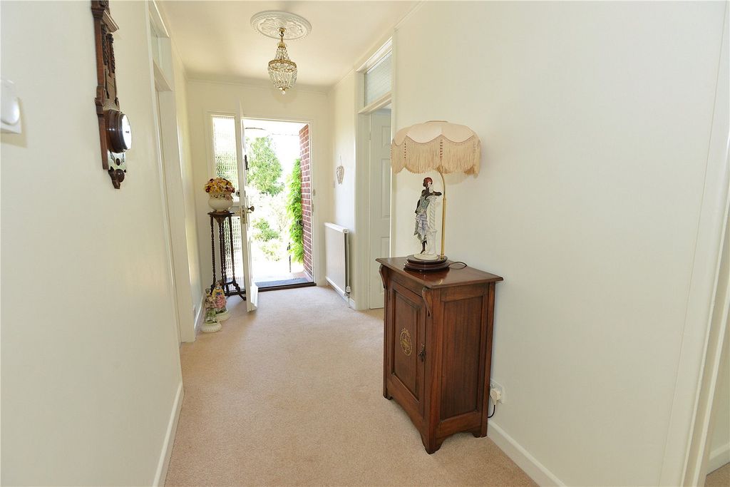 Property photo 2 of 14 Picture No. 14