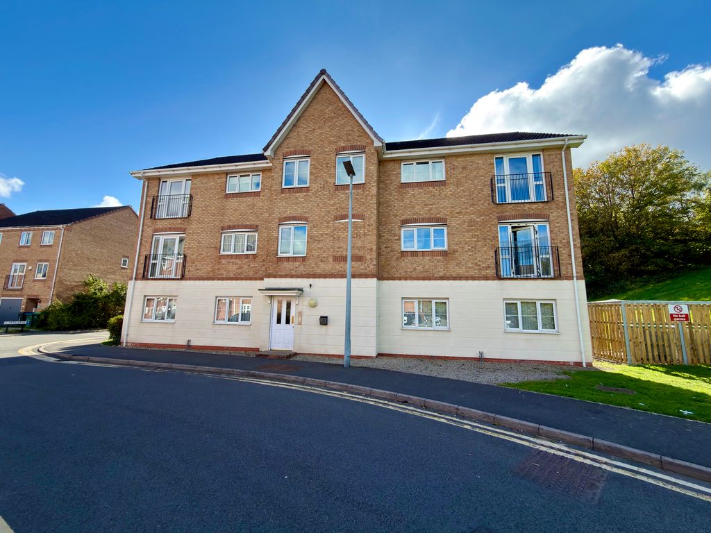 Property photo 1 of 11 Image