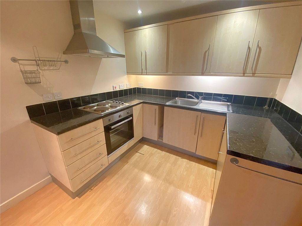 Property photo 3 of 7 Picture No. 03