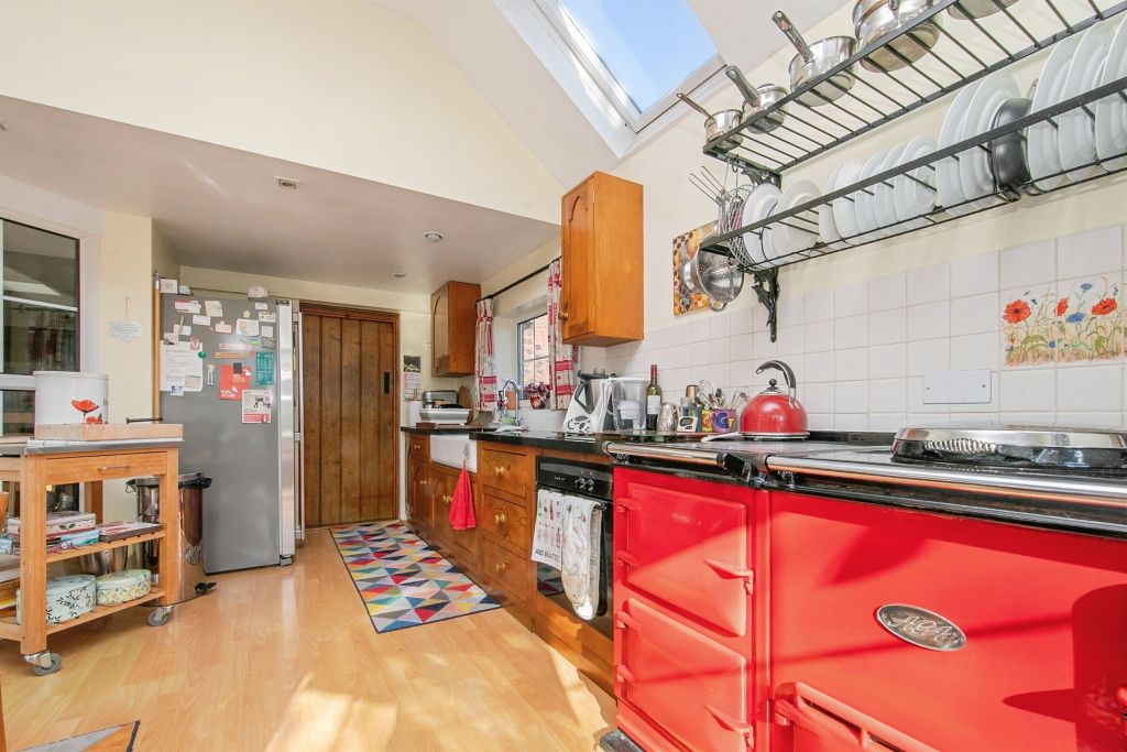 Property photo 3 of 15
