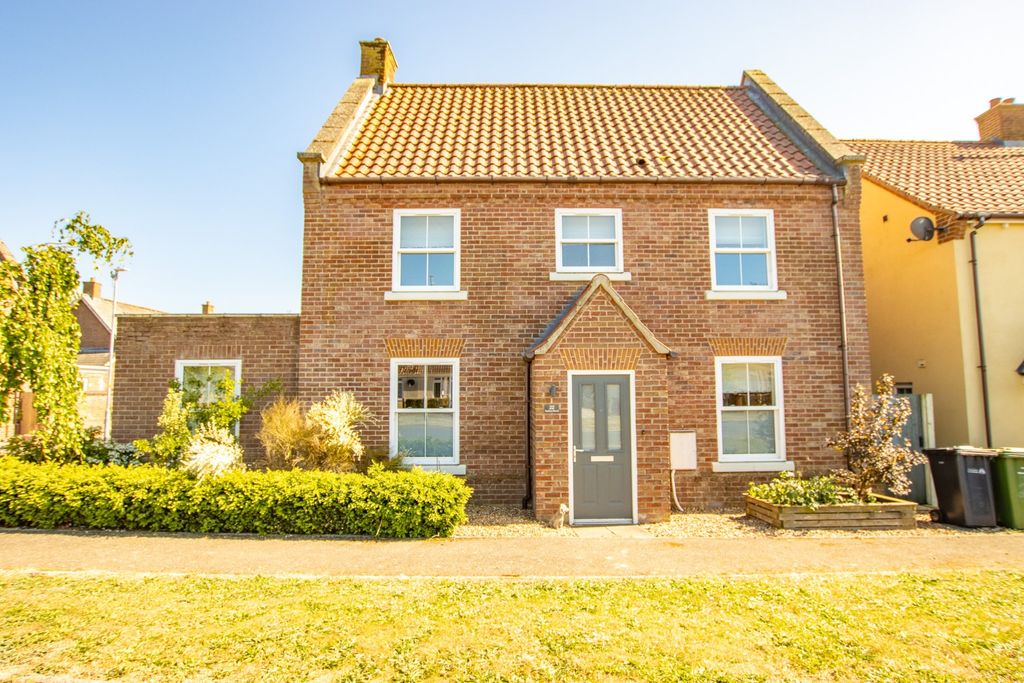 Property photo 1 of 27 4066680
