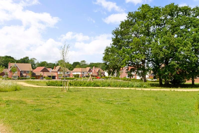 Property photo 2 of 14 Photo 12