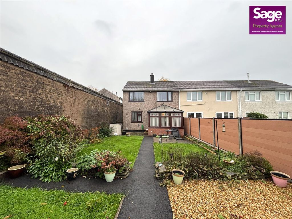 Property photo 2 of 19 Image00002.Jpeg