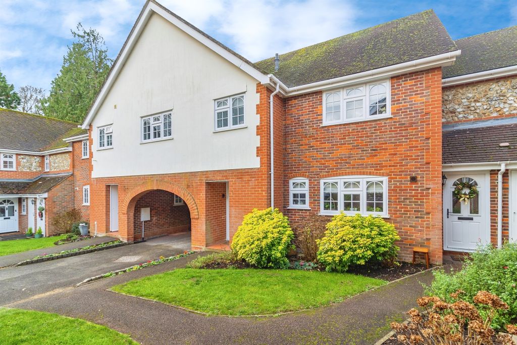 Property photo 1 of 20