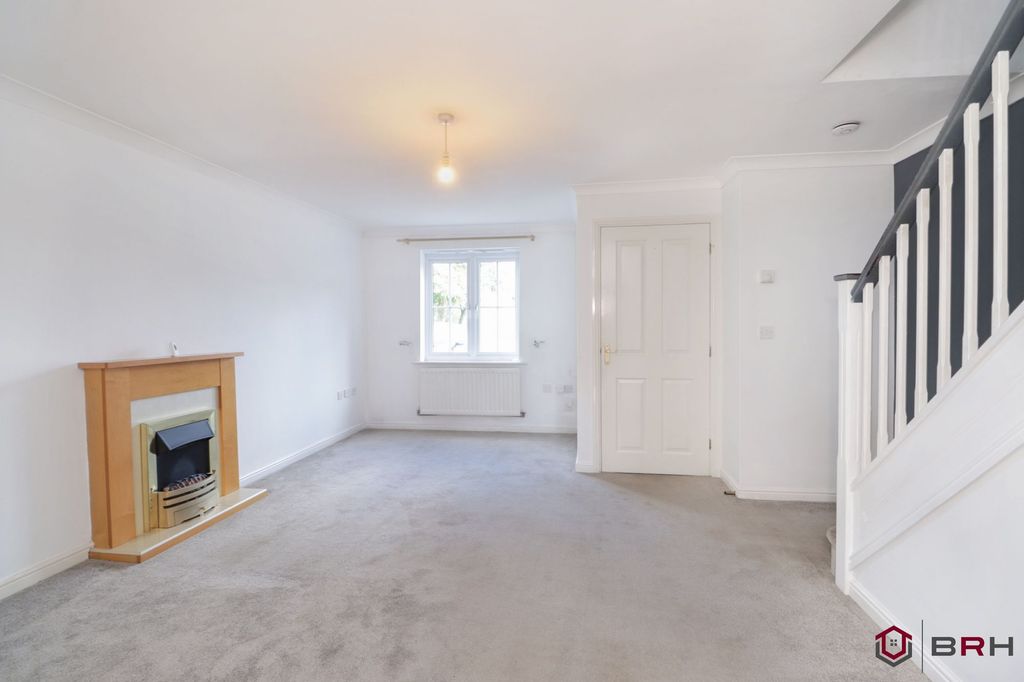 Property photo 3 of 29