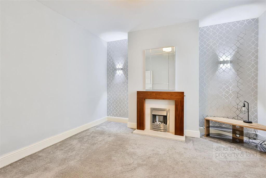 Property photo 3 of 19 _S3A3523.Jpg