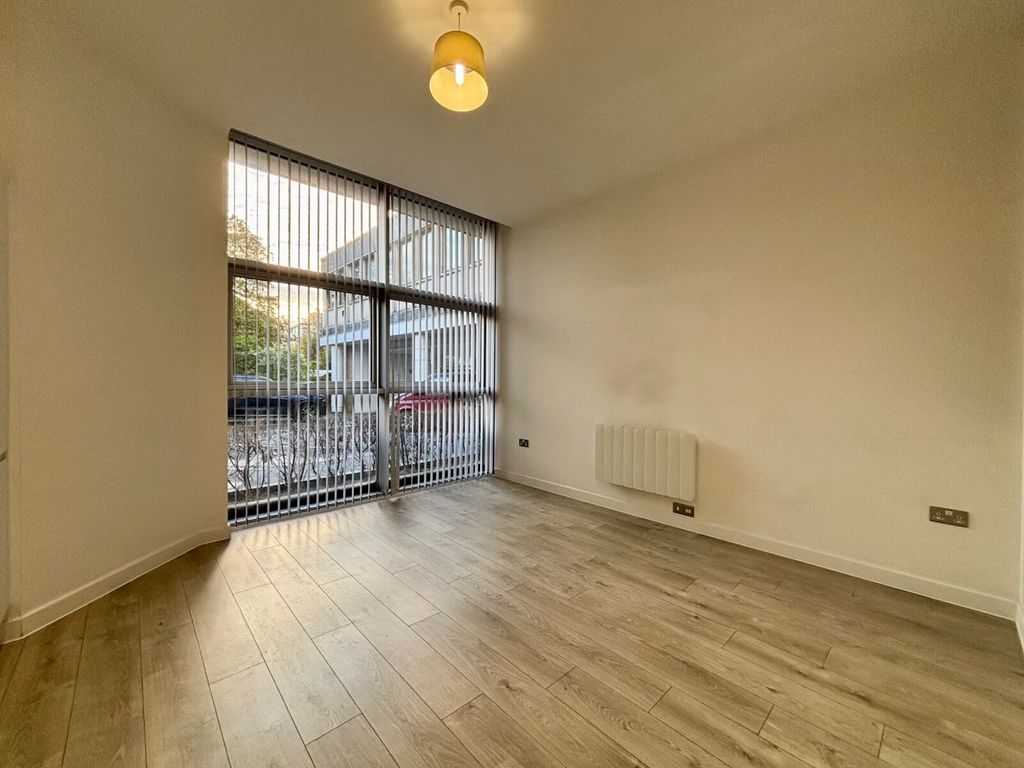 Property photo 2 of 7 Kitchen/Lounge View