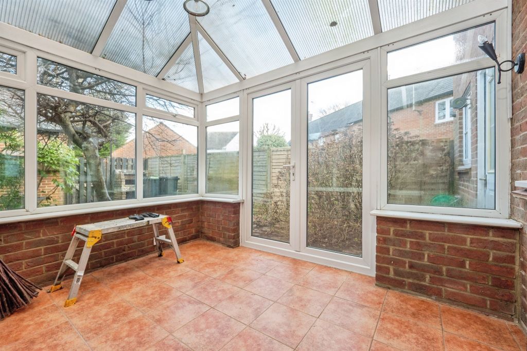 Property photo 3 of 20