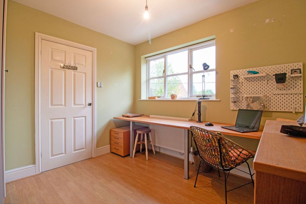 Additional image 22 of 5 bed detached house for salePilham, Gainsborough DN21