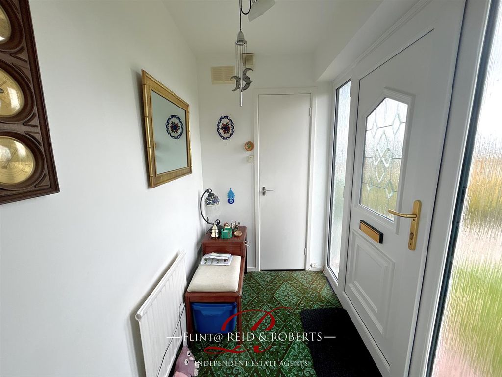 Property photo 3 of 16 2.Png