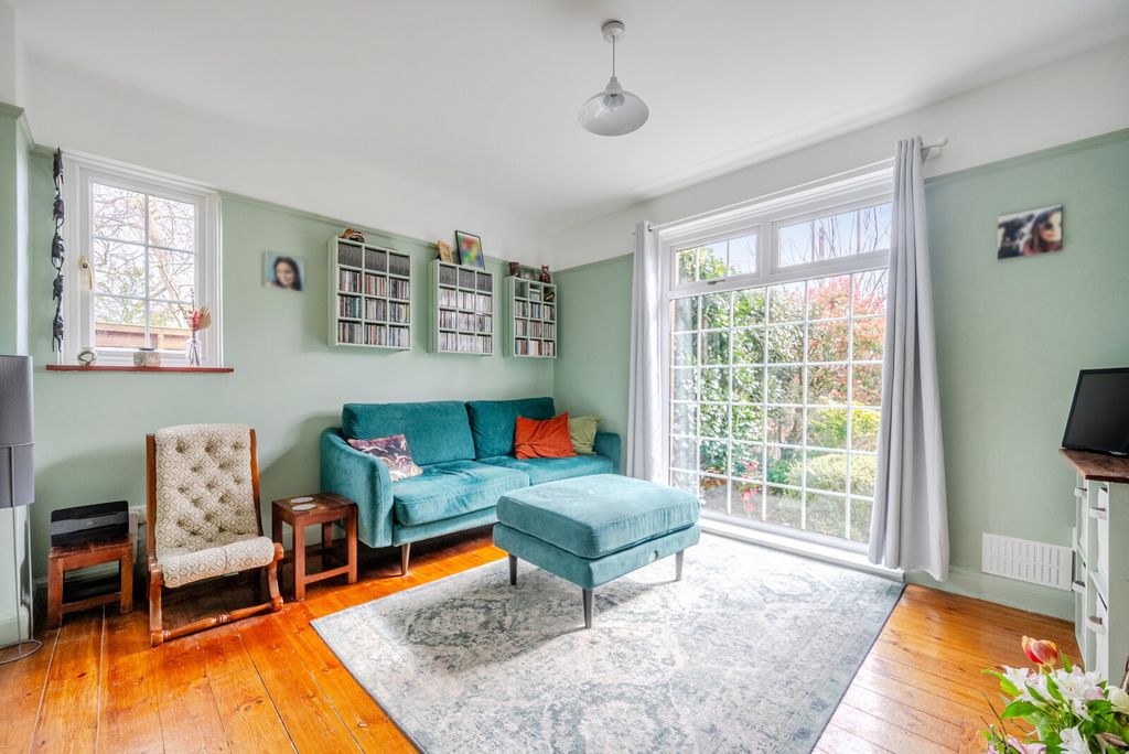 Property photo 3 of 22 1433081-19-69c3c8...