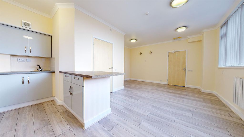 Property photo 2 of 8 Maritime-11242022_145156.Jpg