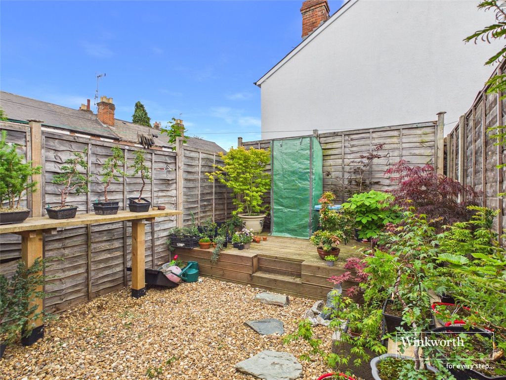 Property photo 2 of 11 Picture No. 03