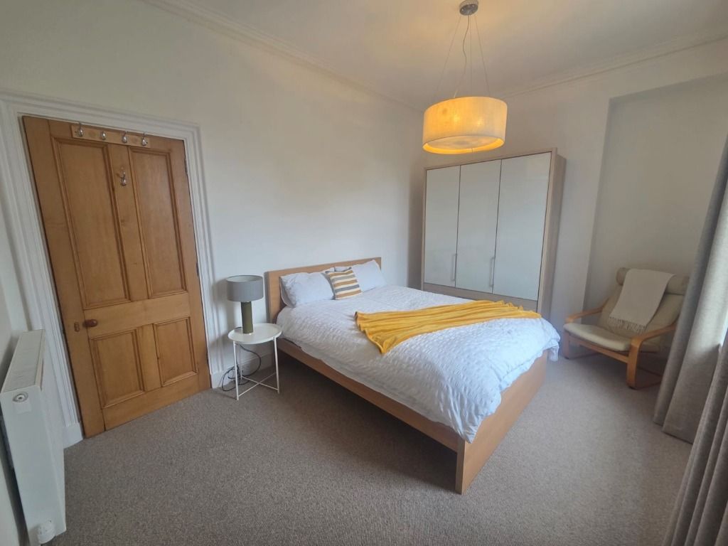 Additional image 14 of 3 bed flat to rentGreat Western Road, West End, Aberdeen AB10