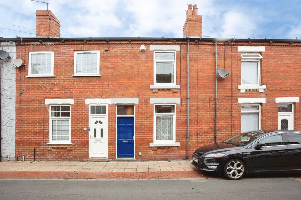 Property photo 1 of 23 Img_1683