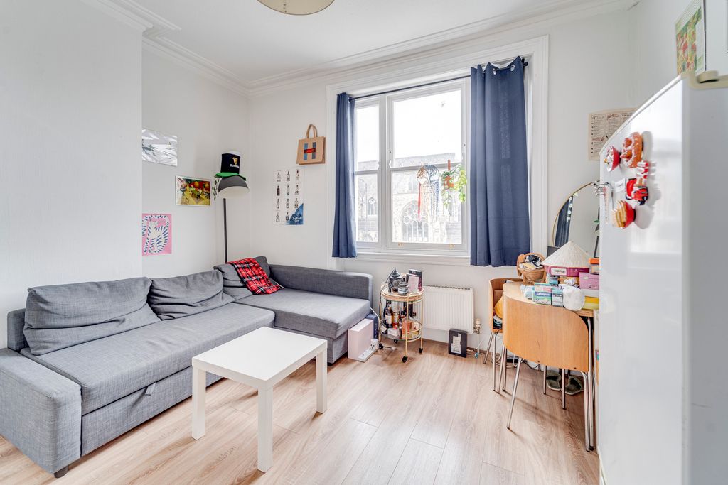 Property photo 2 of 11 Ndb02054_Enfused