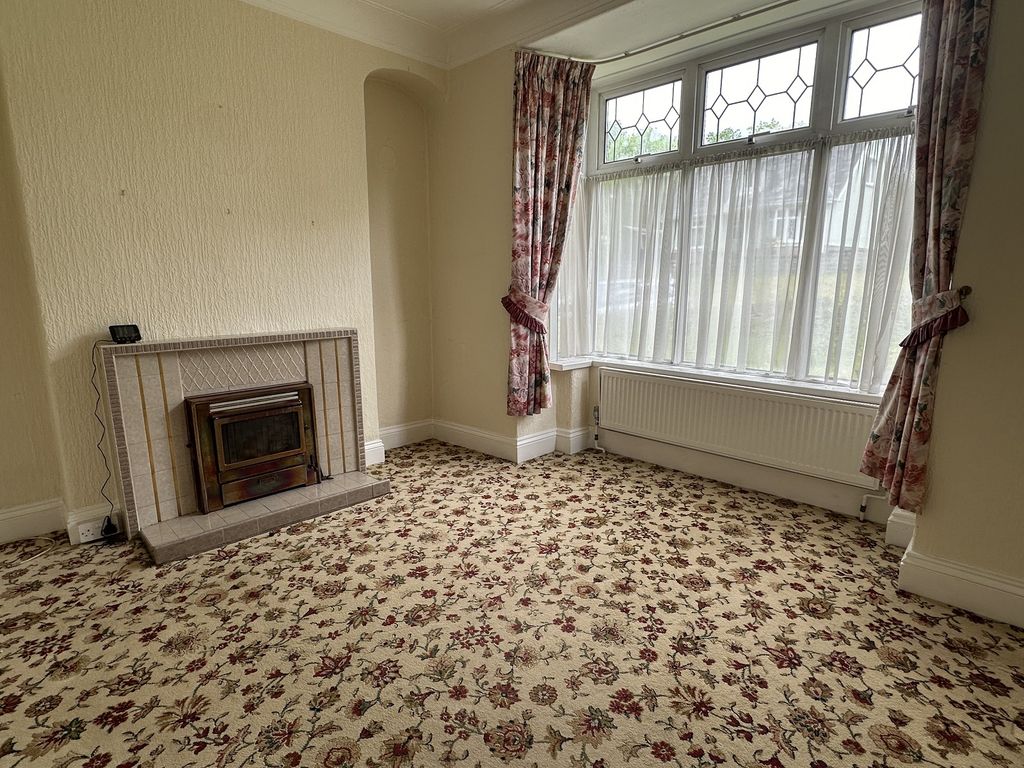 Property photo 2 of 26 Not Specified