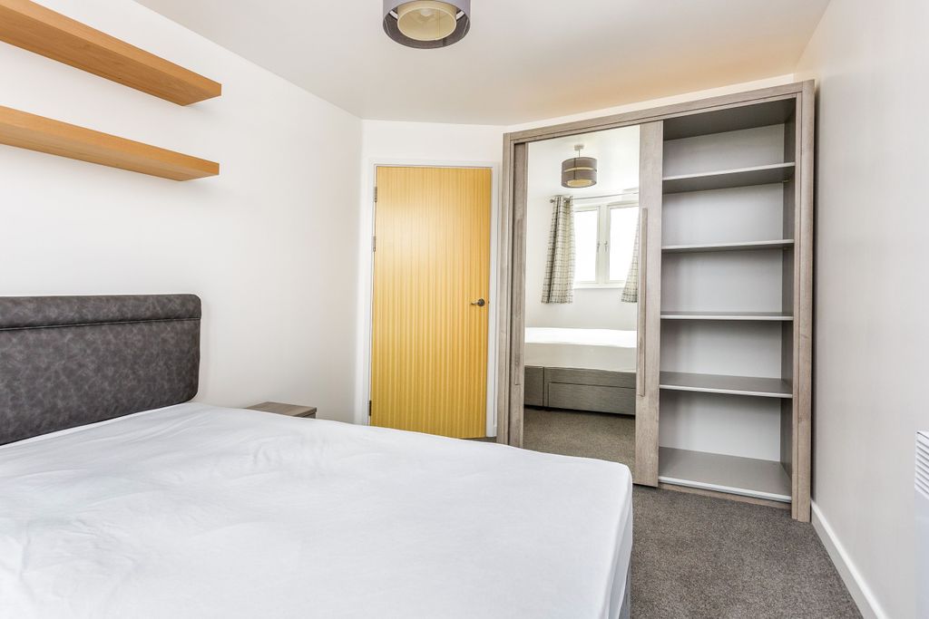 Property photo 2 of 11 E0B0Cbf6-F628-4429-8