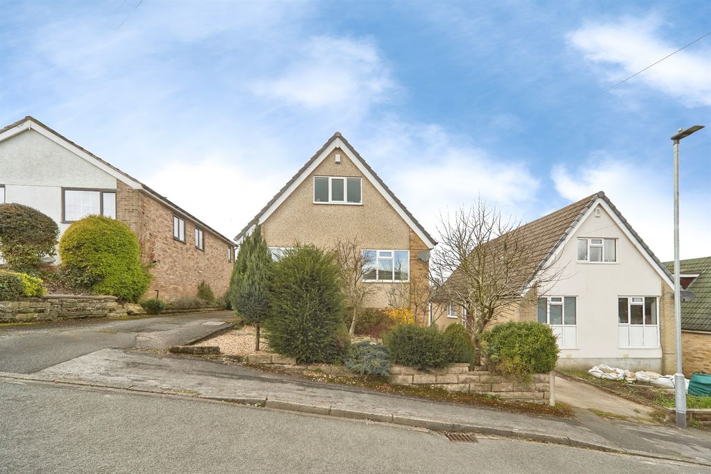Property photo 1 of 20