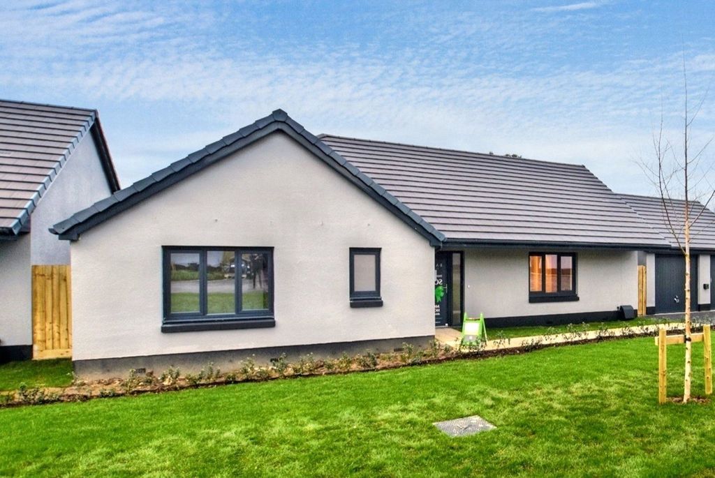 Property photo 1 of 5 Previous Plot Ext.