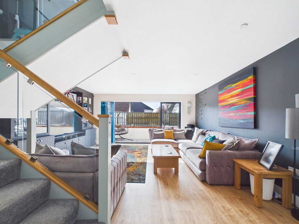 Additional image 13 of 4 bed detached house for saleLaura Grove, Preston, Paignton TQ3