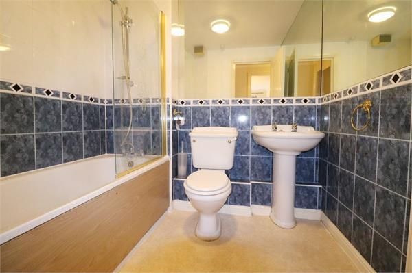 Property photo 3 of 5 5
