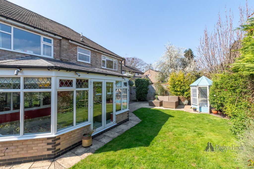 Property photo 1 of 29 10 Roman Bank -55.Jpg